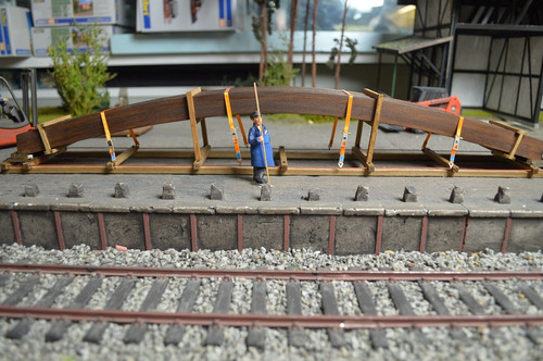 Ladegut 140 - ladegut, 140/80
