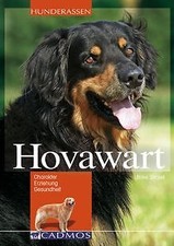 Hovawart: Charakter, Erziehung und Gesundheit von Sticke... | Buch | Zustand gut