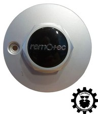 Nabenkappe original Remotec