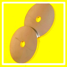 VW T3 Bus SYNCRO Scheibe