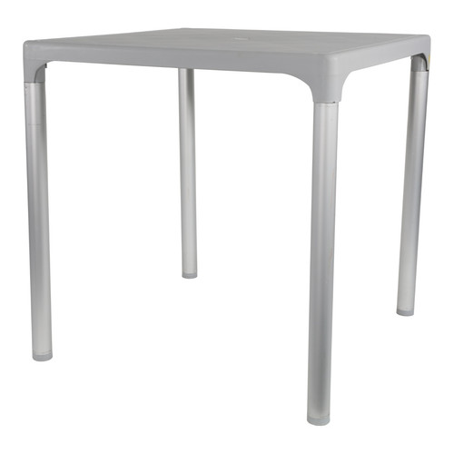 Gartentisch esstisch - gartentisch,