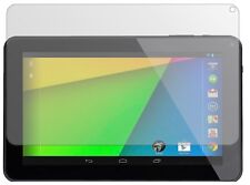 Schutzfolie für Dragon Touch V10 Display Folie matt Displayschutzfolie