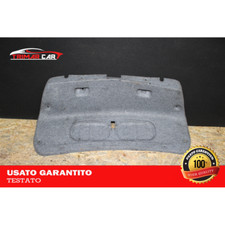 51498208511 Strip Coating Trim