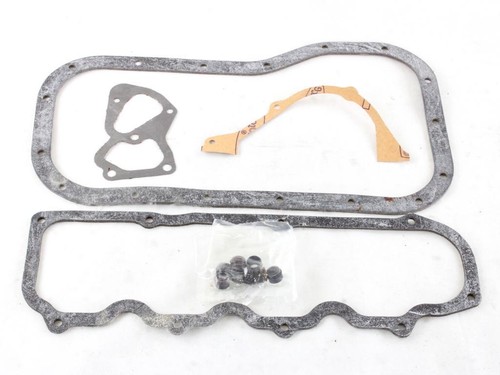 5880930 dichtungssatz motor - 5880930,