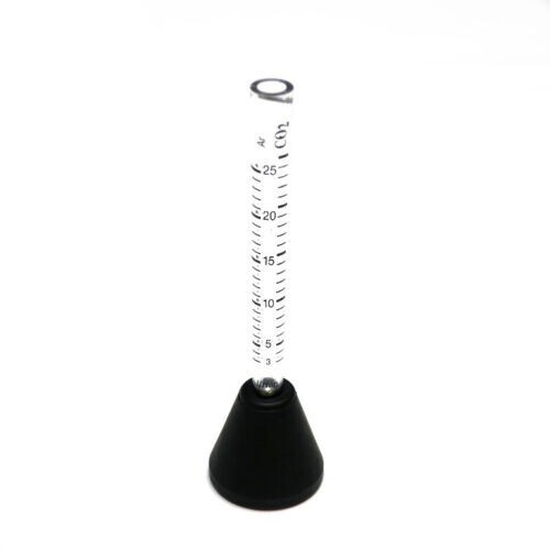 Argon co2 gas - argon,