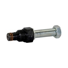 PARKER GS027200N