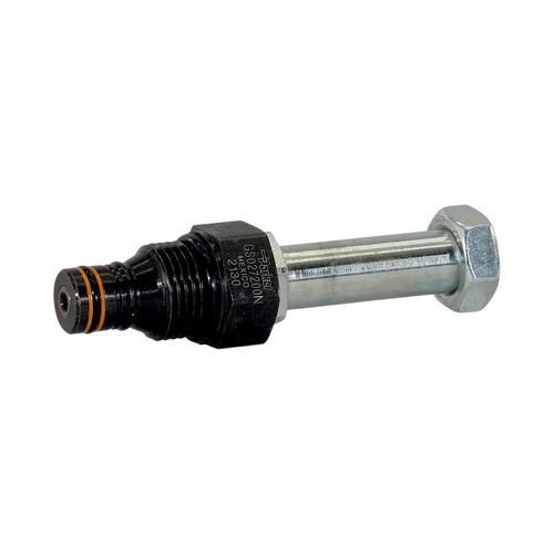 Parker gs027200n - parker,