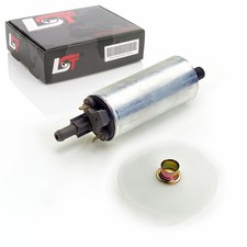 Kraftstofffördereinheit Benzinpumpe für OPEL CALIBRA A COMBO CORSA A B 1.0 - 2.5