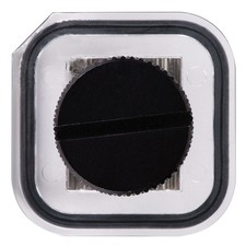 Fotograf Unterwasser-