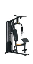 SportPlus Kraftstation Homegym