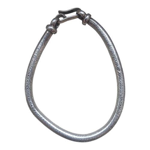 Vintage heavy sterling - vintage,