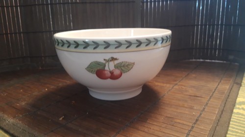 Villeroy boch french garden - french,