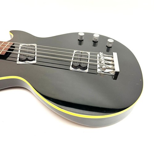 Kawai rockoon rcb bass - kawai,