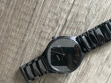 RADO TRUE R27238162 40.0 mm, Quartz, 109 g R27238162