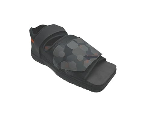 Ten stepper surg - ro+ten,