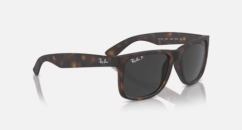 Ray ban justin polarized - ray,