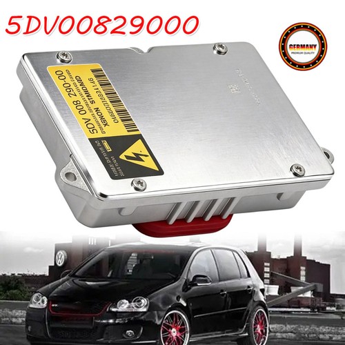 12v hella xenon - dc,