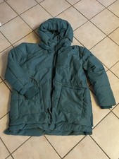 Bpc Schwangerschaft/Umstands Winter Jacke Gr 42 NEU ungetragen