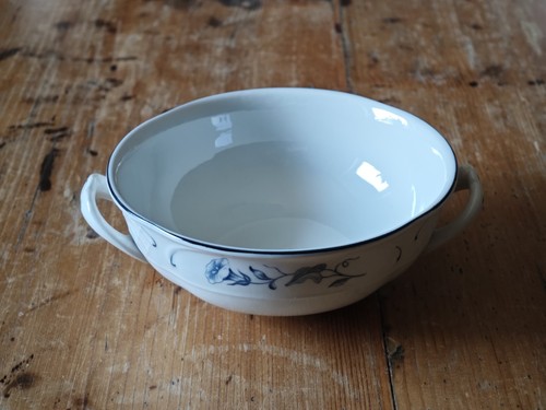 Villeroy boch val - villeroy, bleu