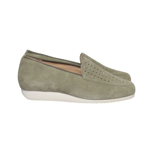 Hassia loafers größe - größe:, 38