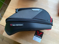 SW-MOTECH PRO Engage