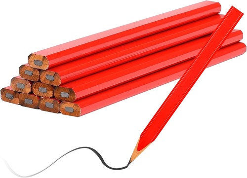 Tischlerbleistift