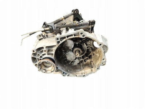 Getriebe schaltgetriebe seat - schaltgetriebe,