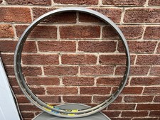 MAVIC REFLEX SUP UB CONTROL