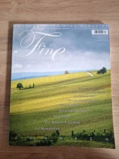 FINE European Wine Magazine -
