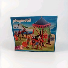 Playmobil 4273: Römisches