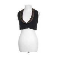 Amisu, Outdoor Weste, Damen