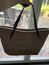 Neue damen handtasche zara - damen,