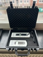 Elektrosmog messgerät Kit