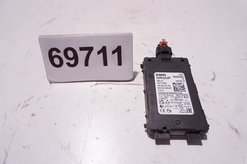 Bmw g60 g70 - g60, u11