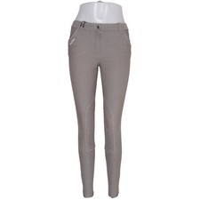Equiline reithose größe - reithose,,