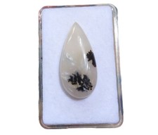 Dendriten Opal Dendrite Opal