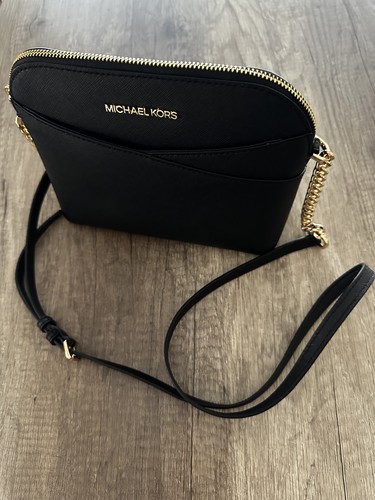 Michael kors tasche jet - michael,