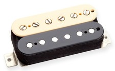 SEYMOURDUNCAN SH-1B 59 Bridge