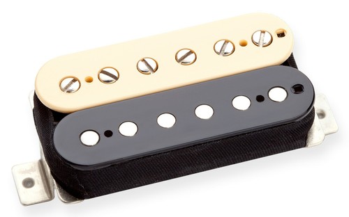 Seymourduncan 59 bridge - seymourduncan,
