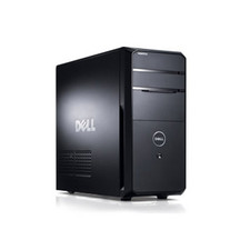 DELL Vostro 430 MT 🔥 Dell