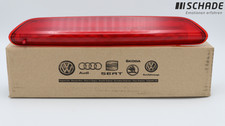 ORIGINAL Skoda 3. DRITTE