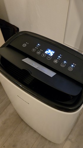 Honeywell hj14cesawk mobile - honeywell,