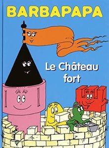 Barbapapa tome le - tome, 4
