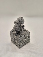 LEGO Star Wars Minifigur