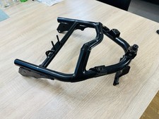 Honda Roller 50er X8R X8R-S