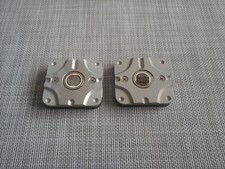 Bitex Sockelplatten Dental