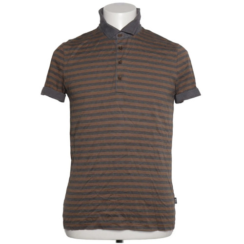 Hugo boss poloshirt größe - hugo,