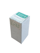 MOELLER TM-1-8174/EZ