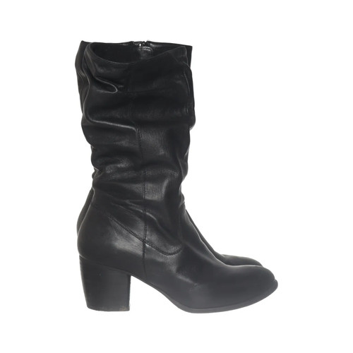 Spm stiefel größe - stiefel,, größe:
