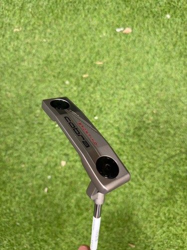 Cobra mim sport putter - mim,